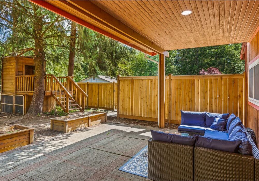 425ba980 ad4f 42 3VDod homerunner