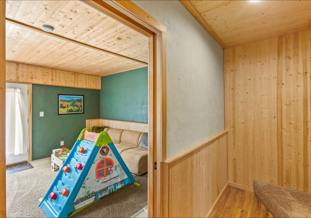 44153bf7 6c67 49 8zPfA homerunner