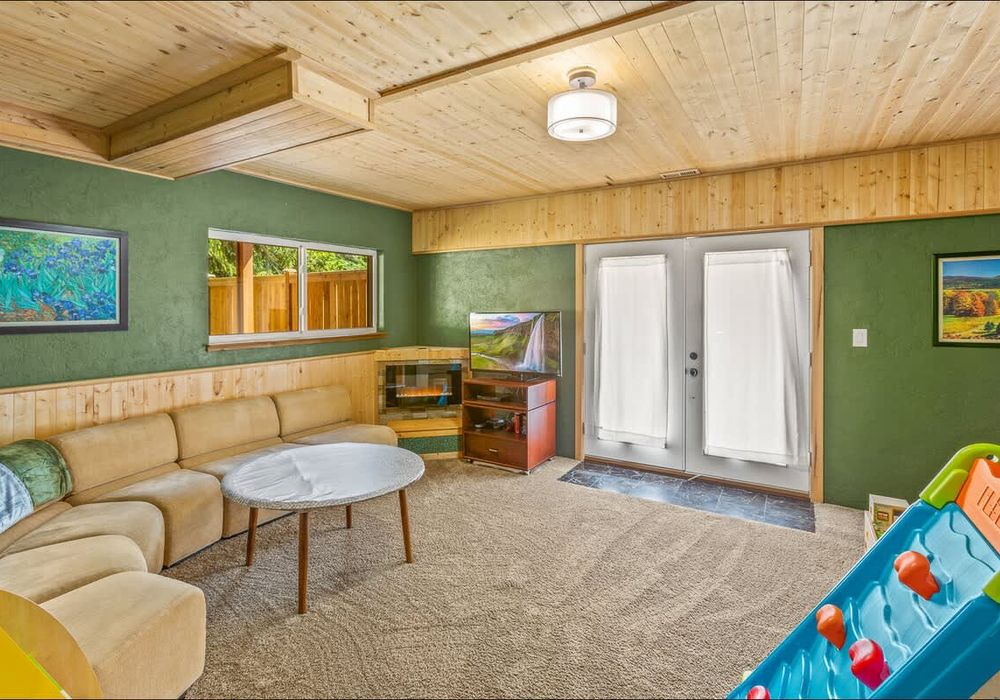 45ccebff cc33 4d 95aj7 homerunner