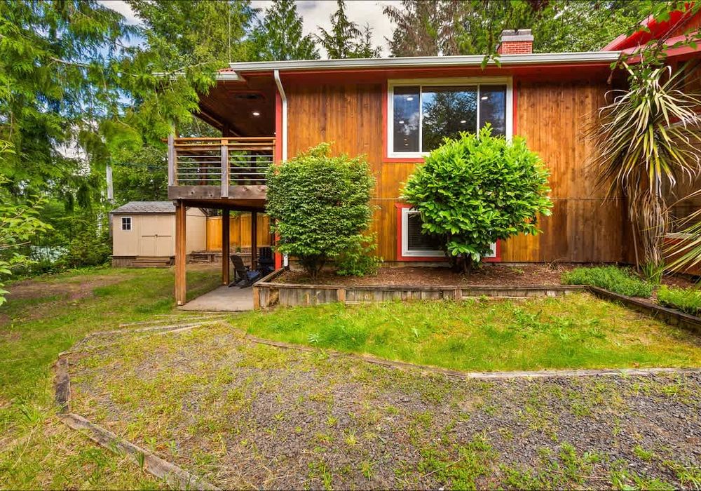 4b76480d 9064 48 MYvFc homerunner