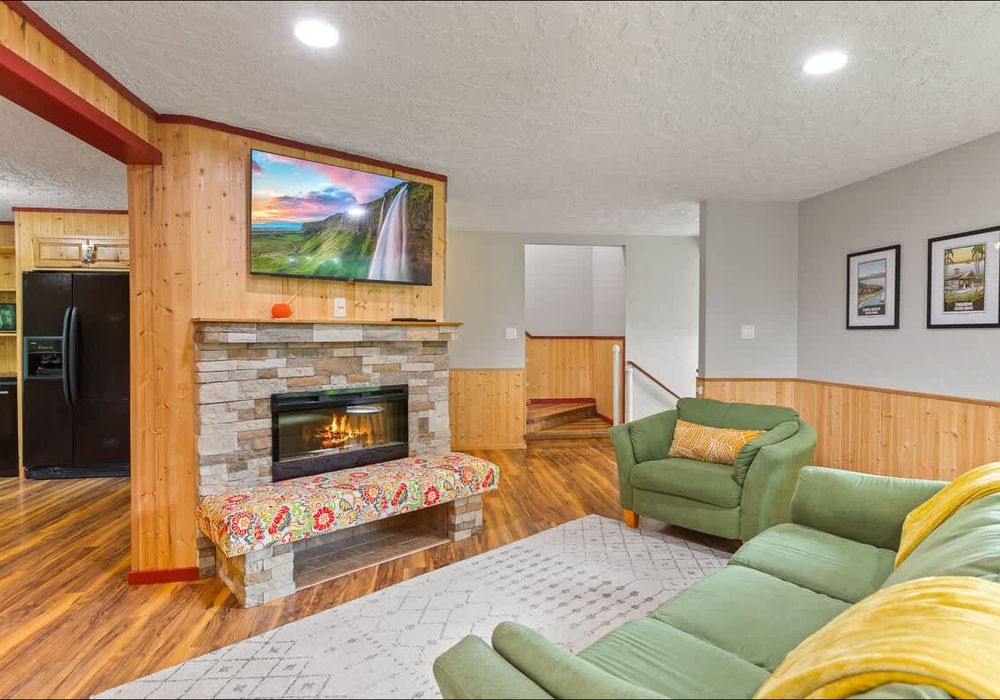 53348bdb ddf6 43 A720b homerunner