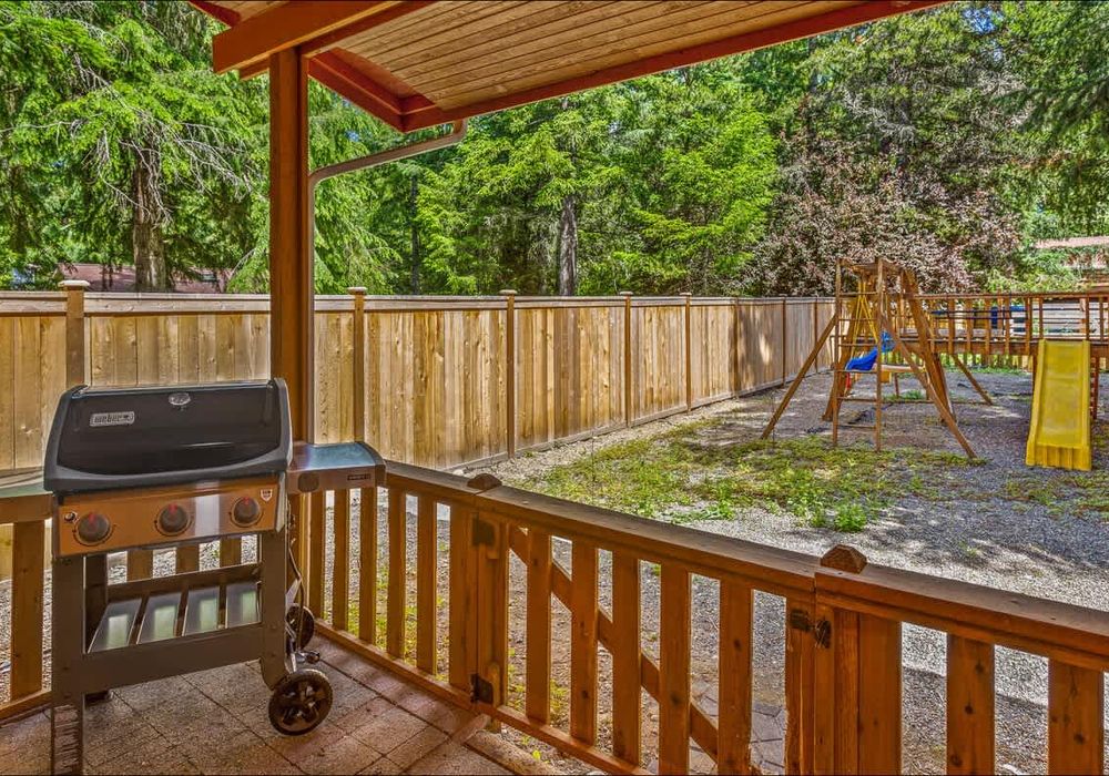 5c7bfb52 3350 48 lH70X homerunner