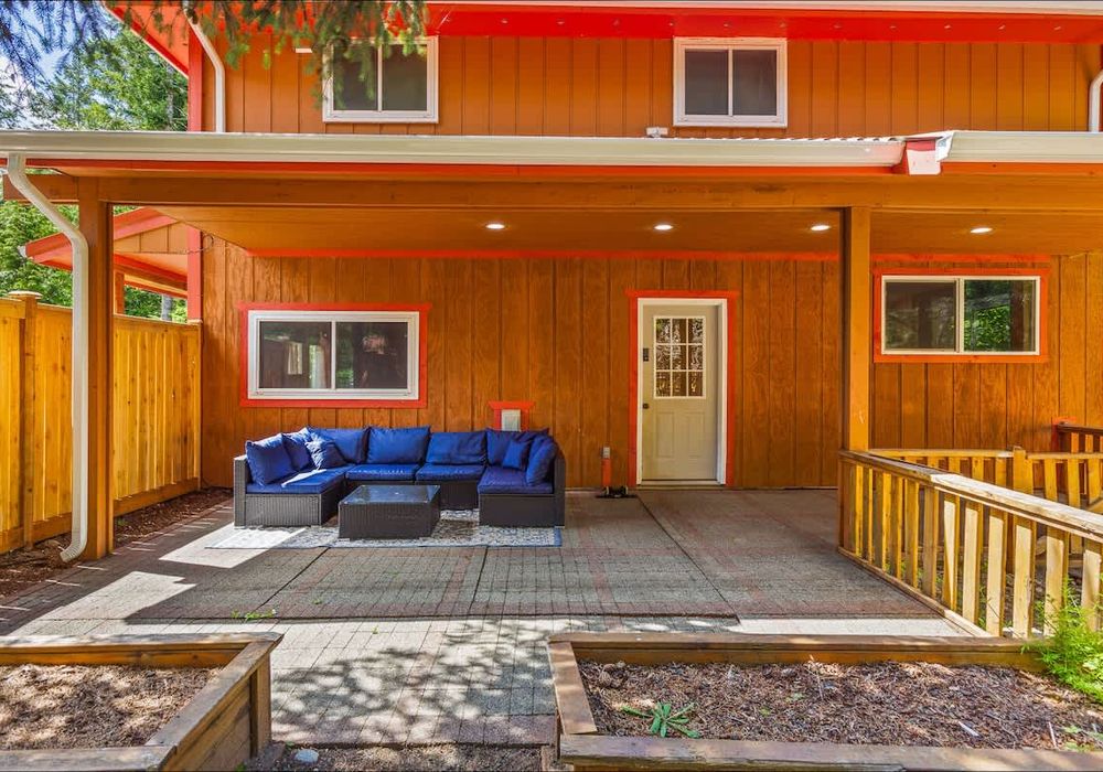 6016fcc0 9538 45 GK0xq homerunner