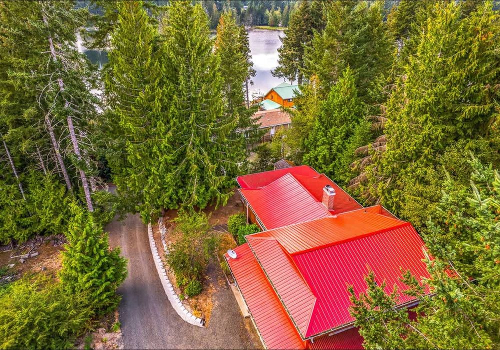 62daec8e 0710 47 453iT homerunner