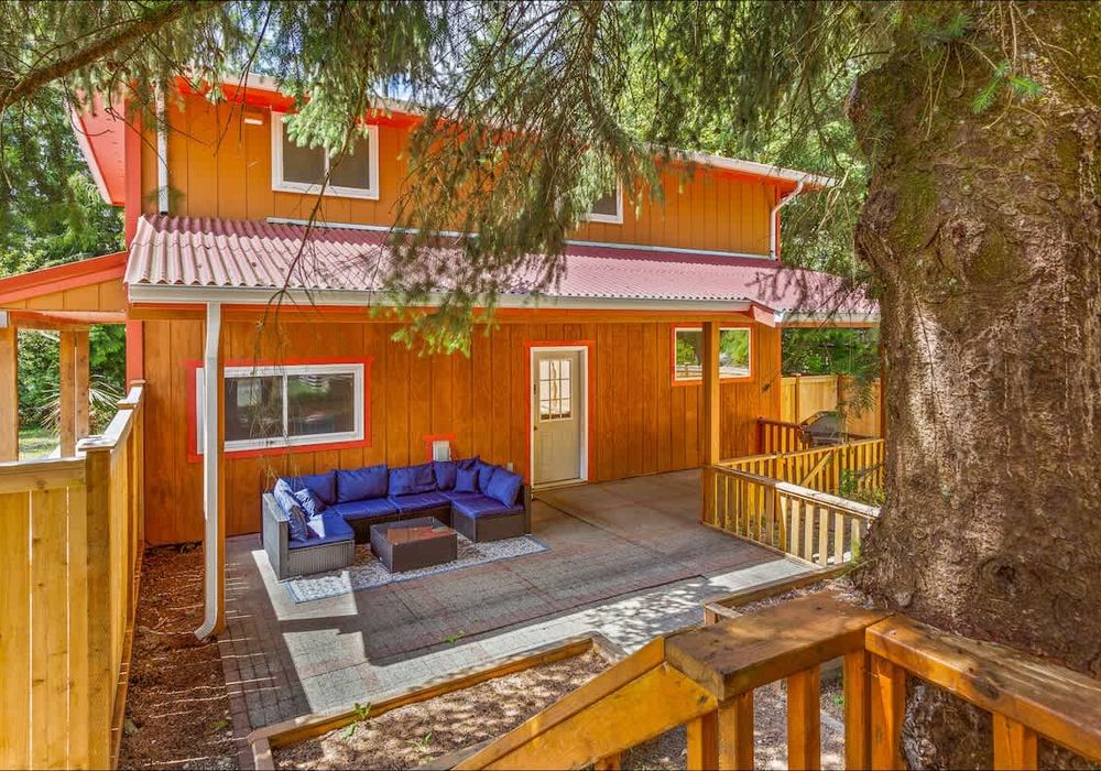 64180af6 e21d 45 WBSn homerunner