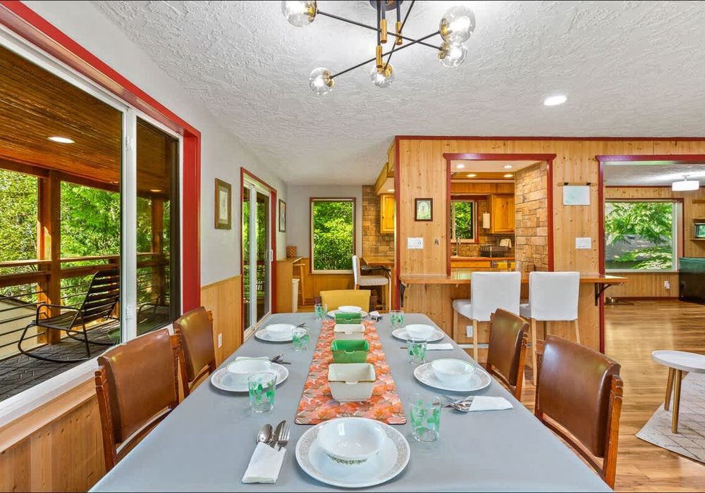 6c300593 3d33 41 vlG6B homerunner