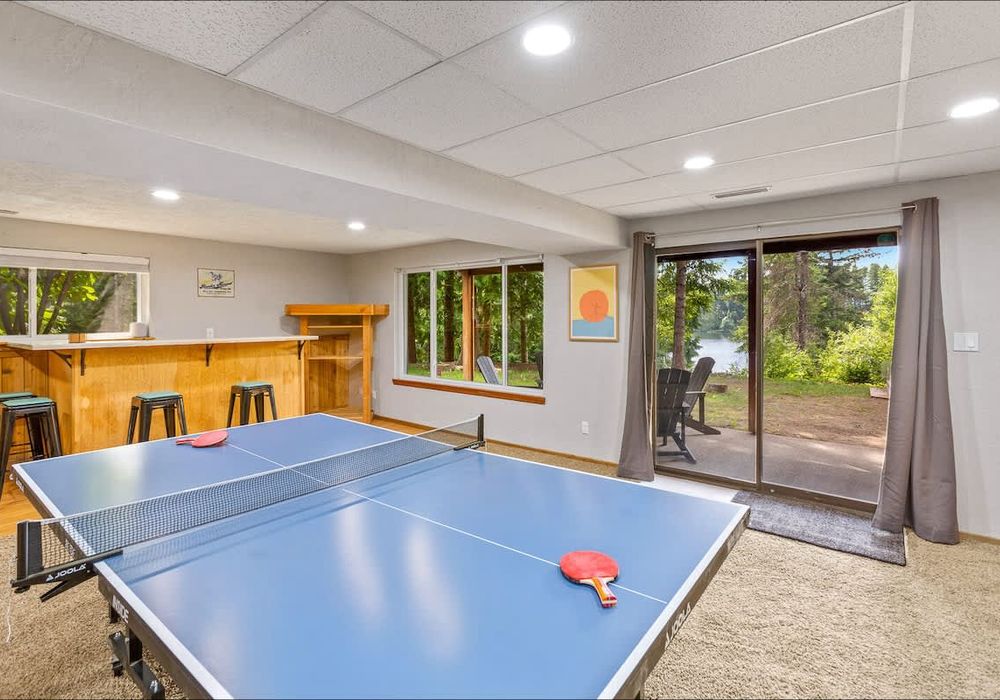 7c62c274 8663 4c fmWGZ homerunner