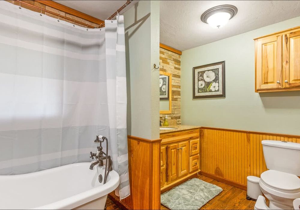 8b113616 d334 43 JBXhq homerunner