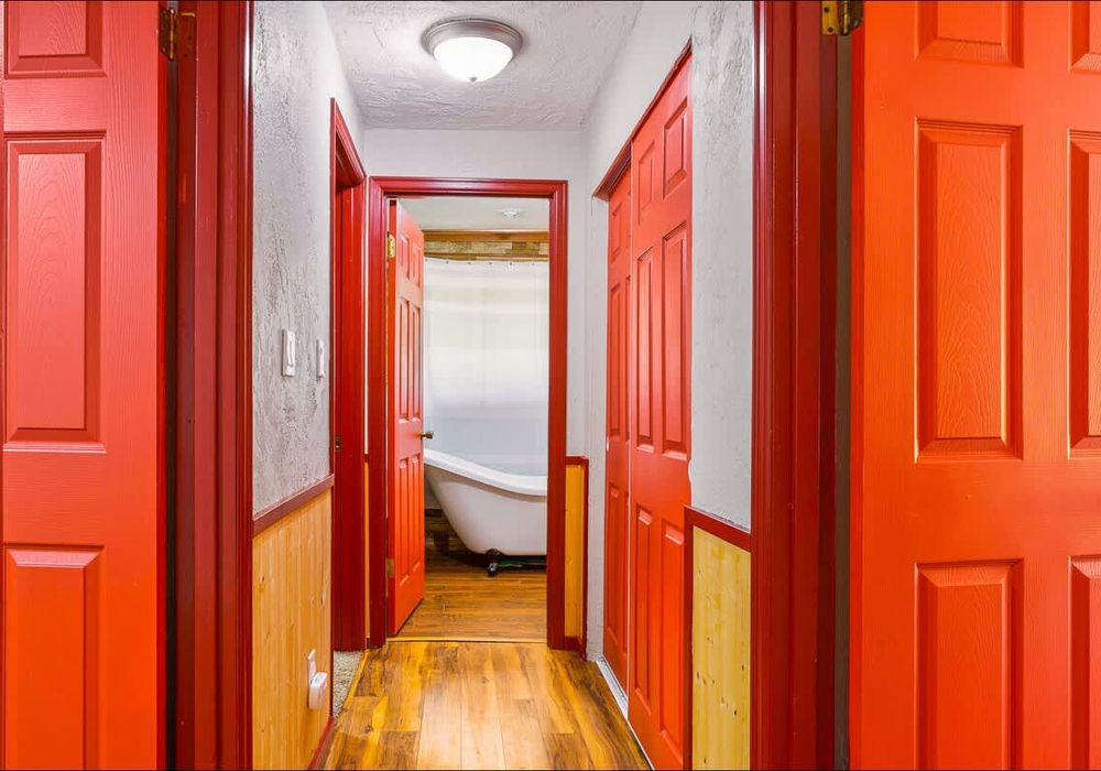 95cb87e4 9c94 4e z 8dW homerunner