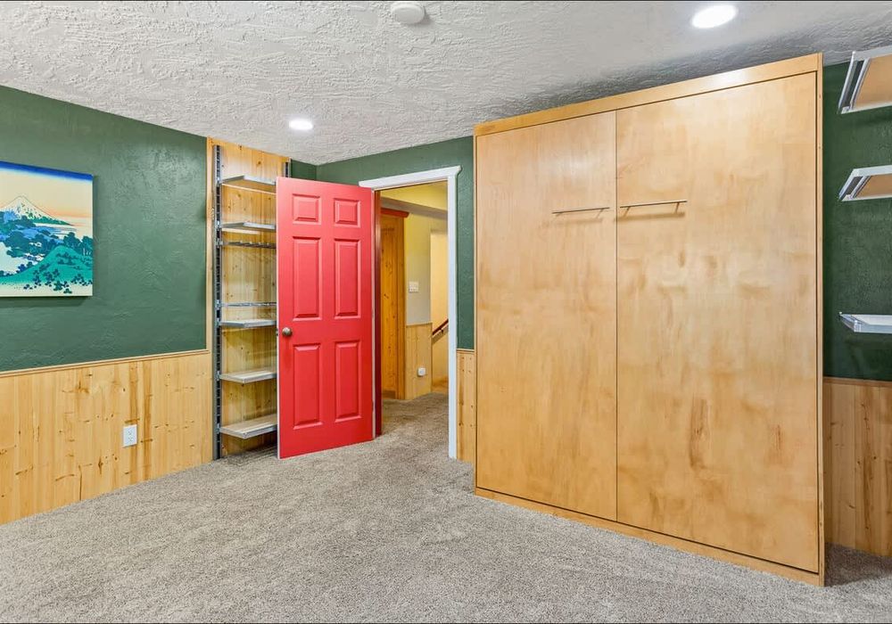 9be335a8 fb34 4f pw7 C homerunner