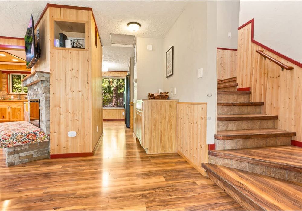 9c31a08d 90b1 4f ihm49 homerunner