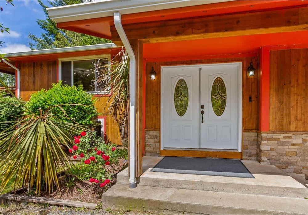 9ccb934d 7e3e 4d 5U7Uq homerunner