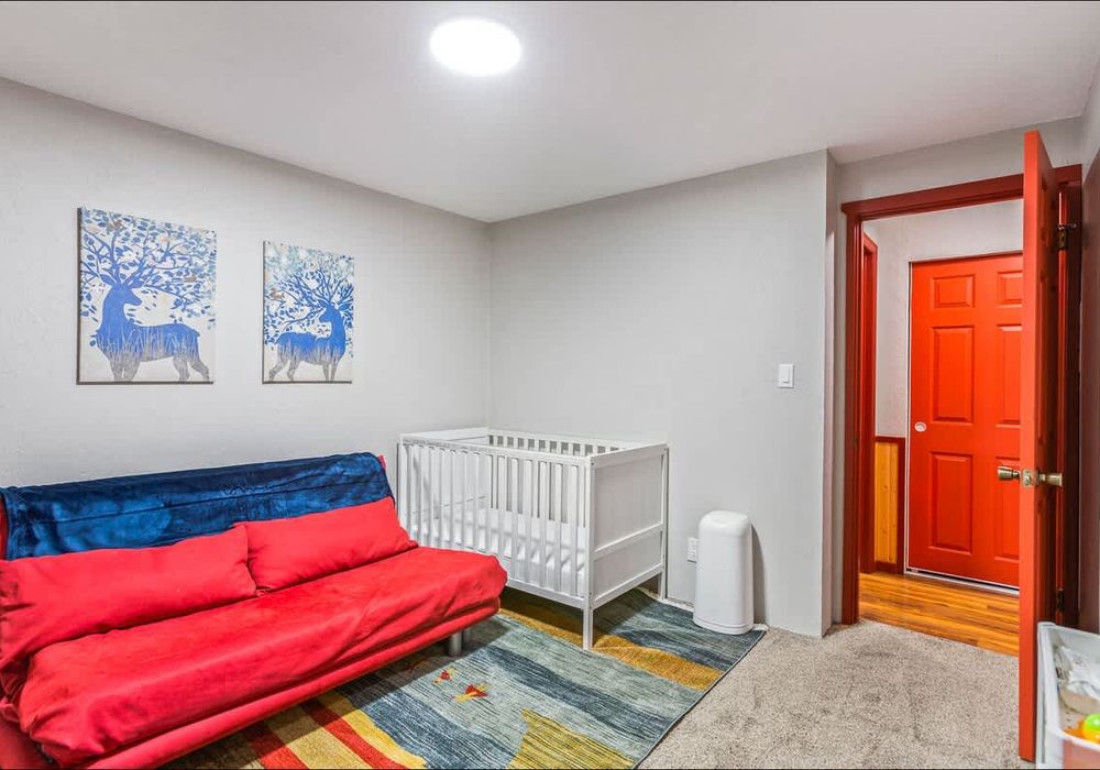 b0a3ff56 8de1 40 MvfnP homerunner