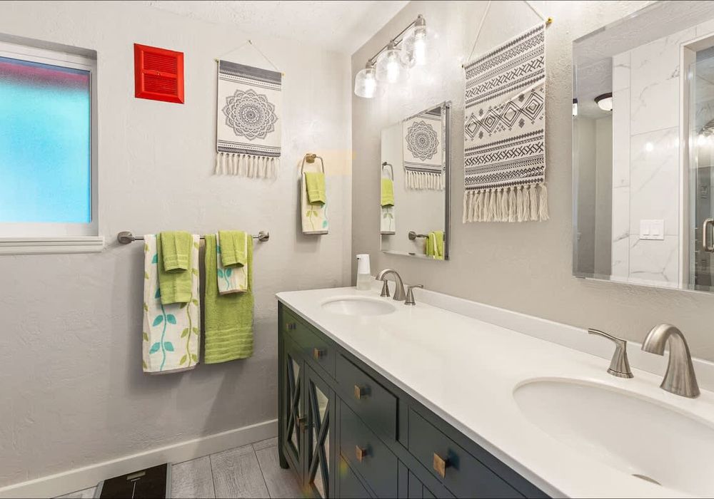 b96459eb f617 4e mmyoH homerunner