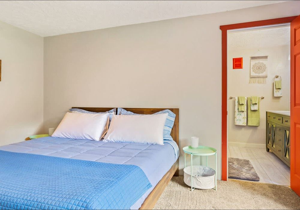 bd514b4f be50 43 MKmcd homerunner