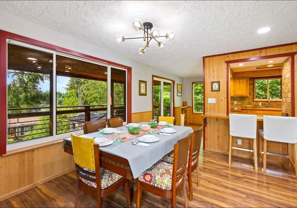 c56652f7 07a9 47 R7Rt3 homerunner