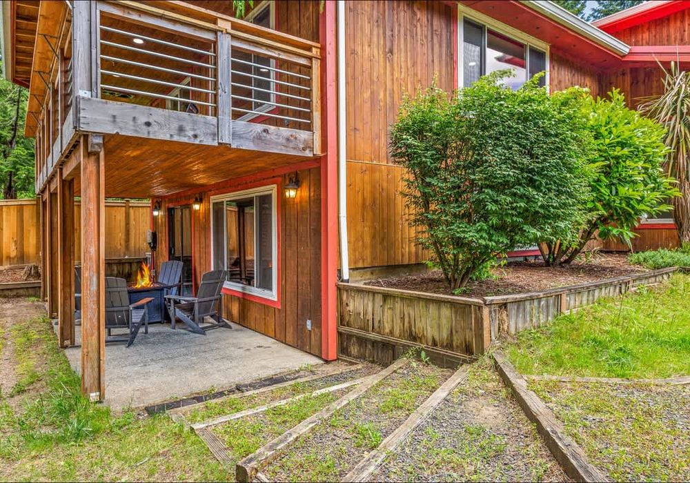 cda6e794 0c81 4e b9nh8 homerunner