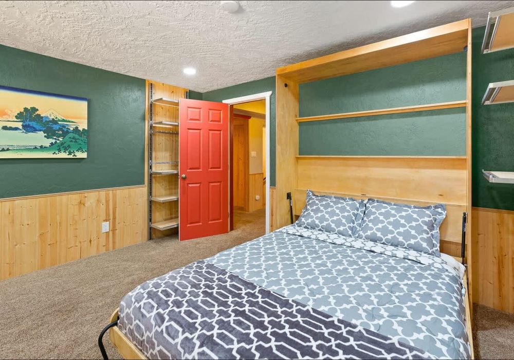 d28e9318 9309 4c Bs2 4 homerunner