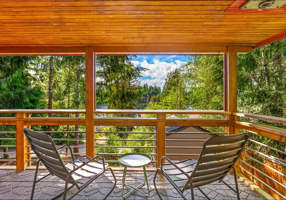 d3cf8b85 ec0a 43 egLP homerunner