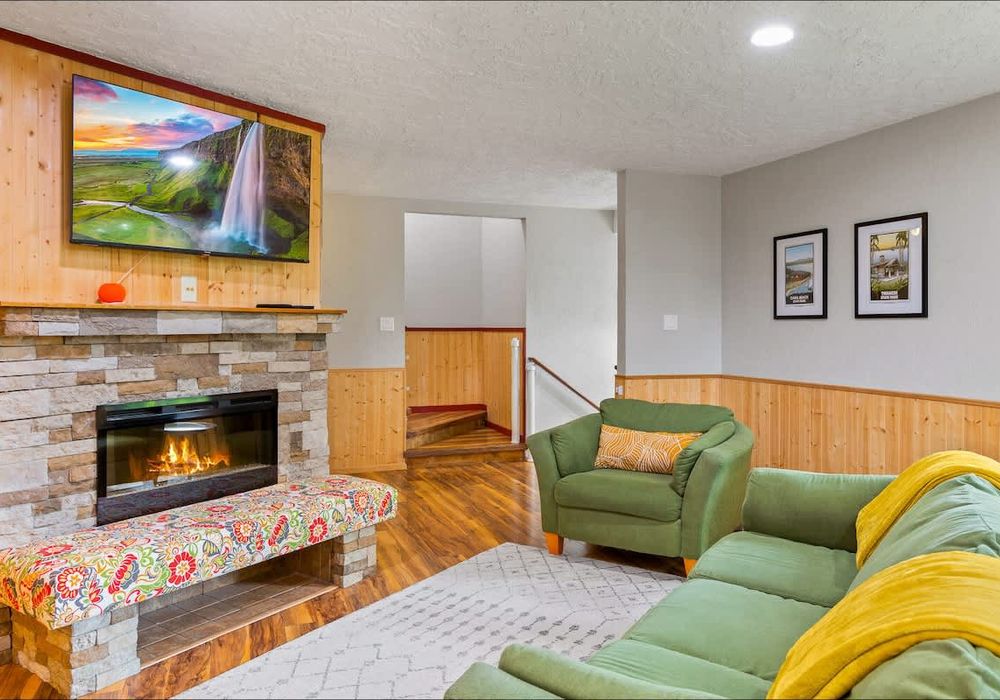 d7ab93b5 17d1 49 RRSP5 homerunner