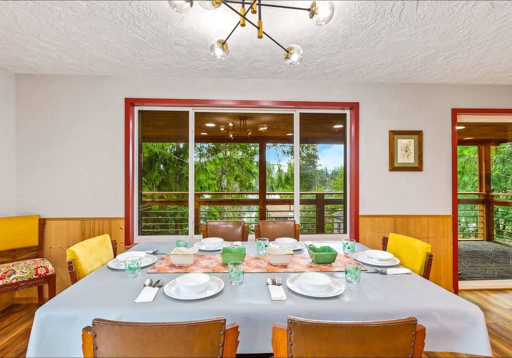 da5577ac 5db9 40 dPHE5 homerunner