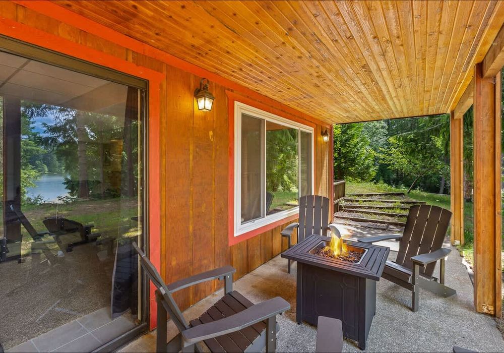 df580553 94b5 45 r9hlQ homerunner