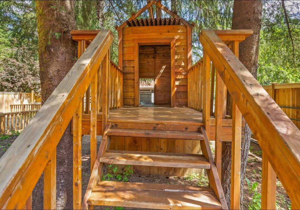 e4cf4ea0 1ed3 48 MStPp homerunner