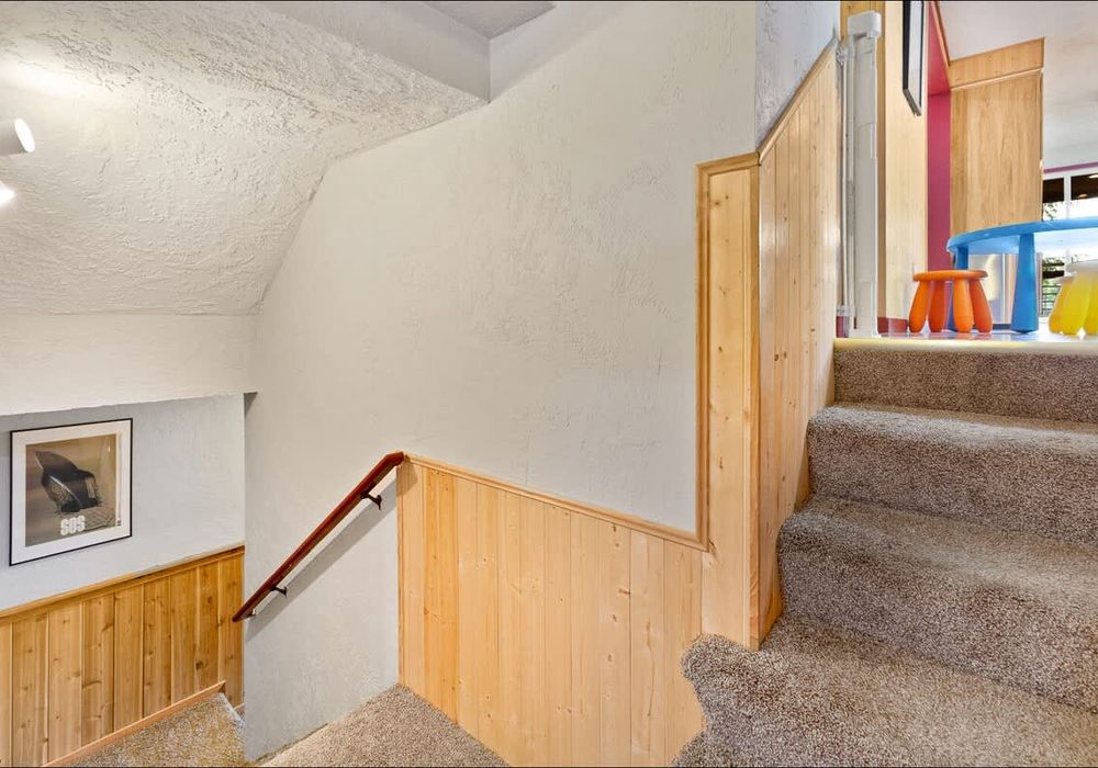 e7826416 595d 40 1SDWU homerunner