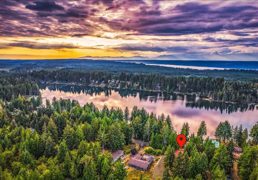 e8ba643f 7963 4d vCan1 homerunner