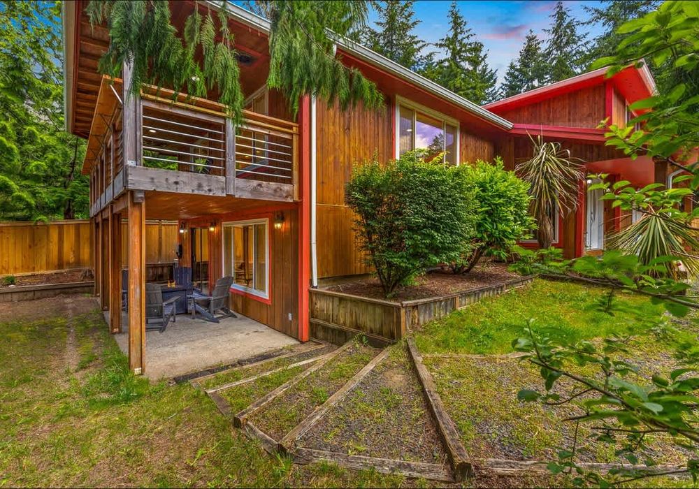 f36eb4a2 f144 41 hbcoz homerunner