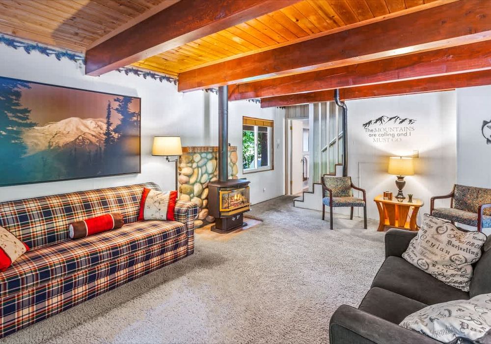 0342f96f d020 4c 89kFD homerunner