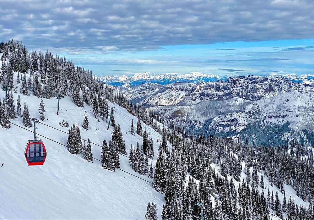 09eeec42 8807 4f k8Jdr homerunner