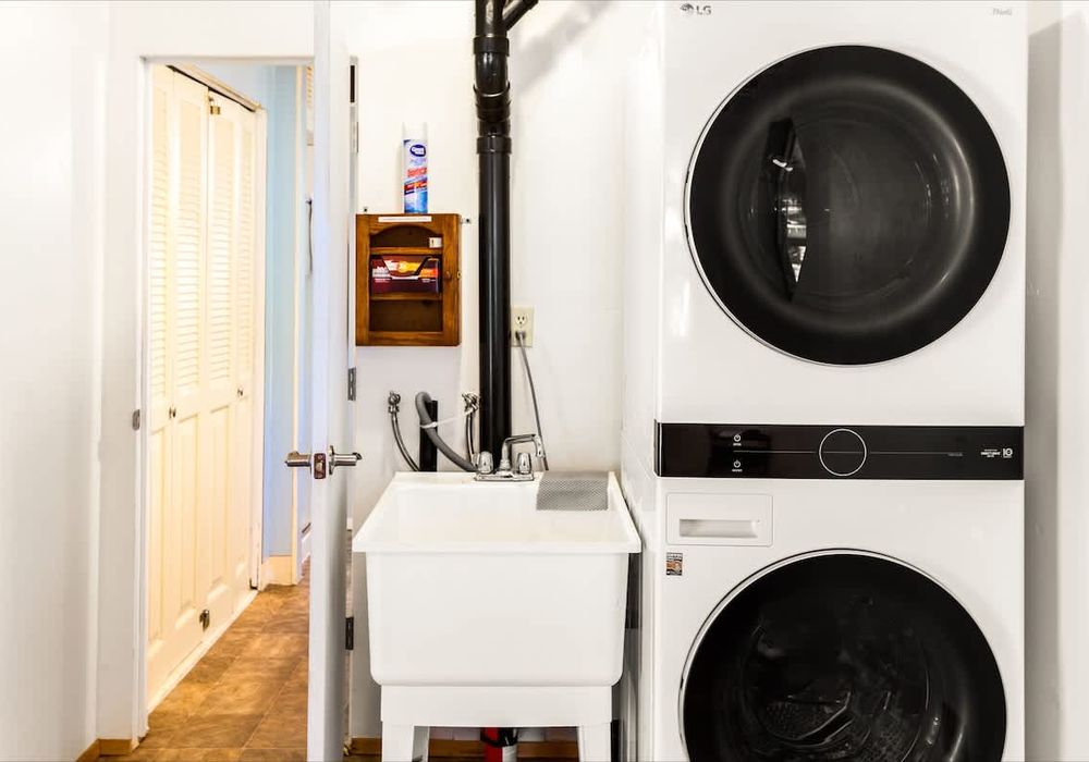 0d93f28a 1f3c 41 54ivc homerunner