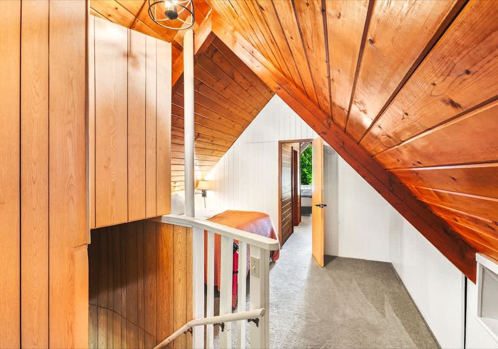 0dcda706 9c44 44 PLpME homerunner