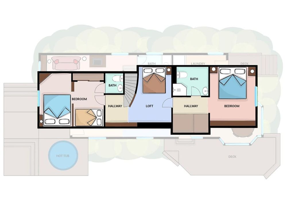 0f263304 30e9 4a 8mzlN homerunner