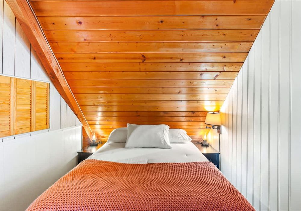 104cd62f bbec 49 h91p0 homerunner