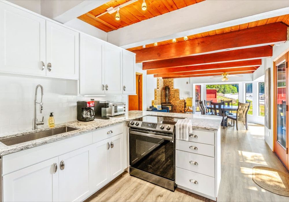 125492e0 1091 45 sXayl homerunner