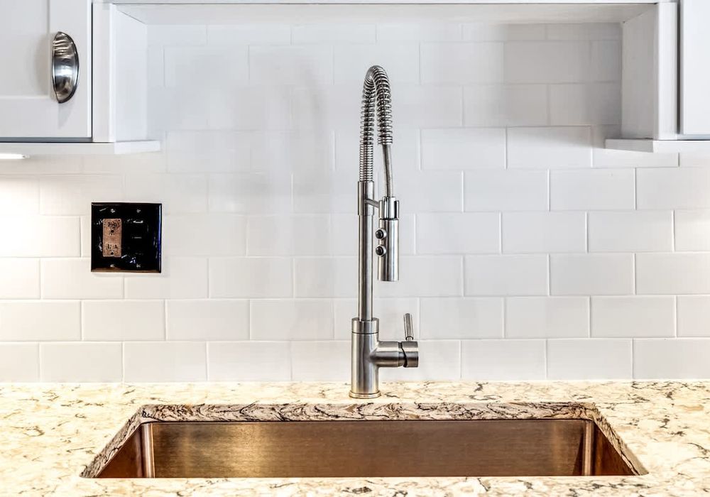 14df7493 73a1 49 Q8s2I homerunner