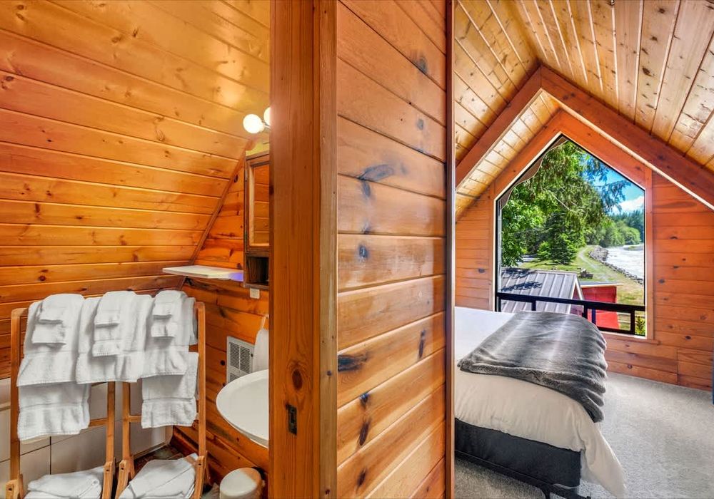 1908794f f766 46 bZImH homerunner