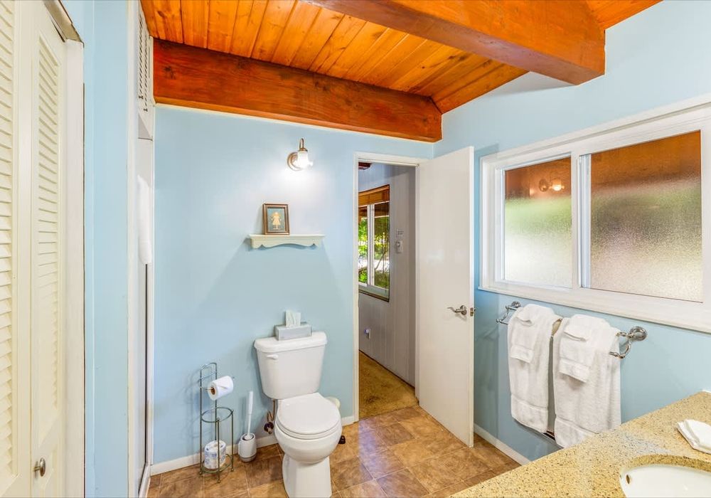 193860e9 55d7 40 SRGv homerunner