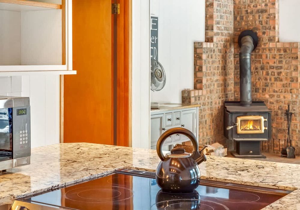 26519dc6 9819 4f fvyHb homerunner