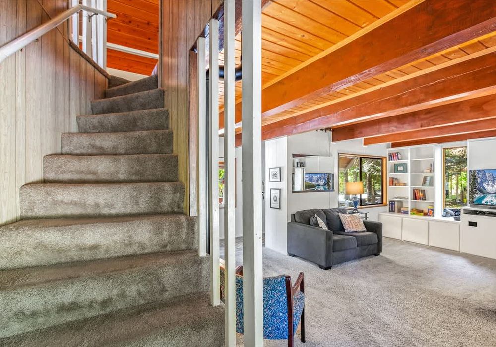 2ce215fe 4cf3 4c FNfmi homerunner