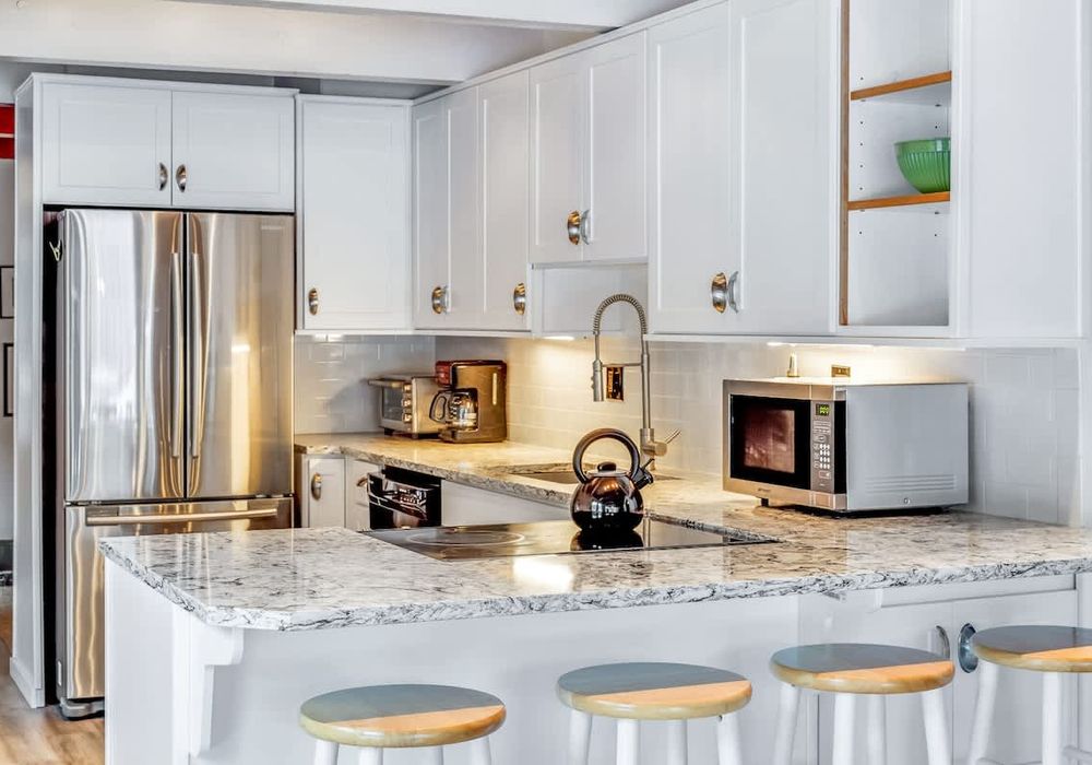 305ebfc8 8766 42 Icy A homerunner