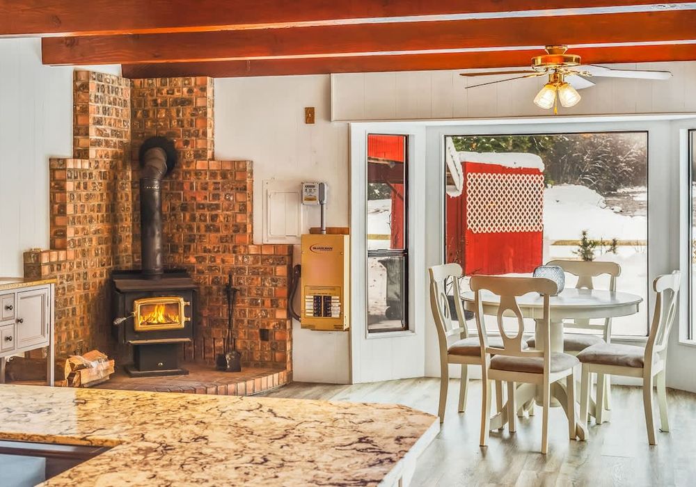 4732f71d 8470 4d 0e1CE homerunner