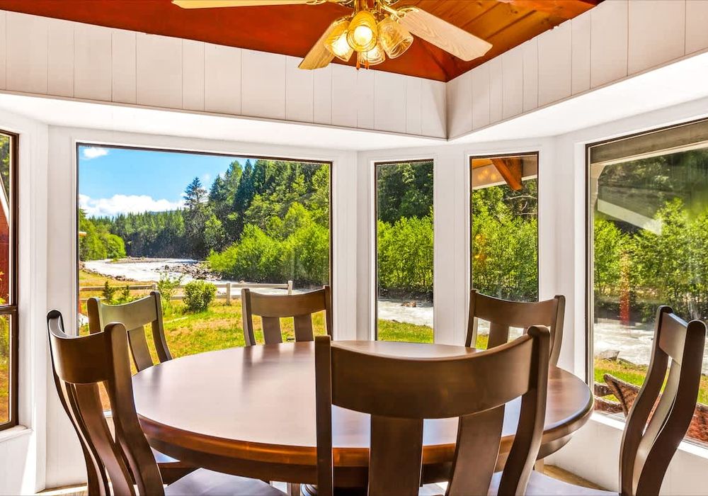 5043d2de 0187 47 Fimrh homerunner