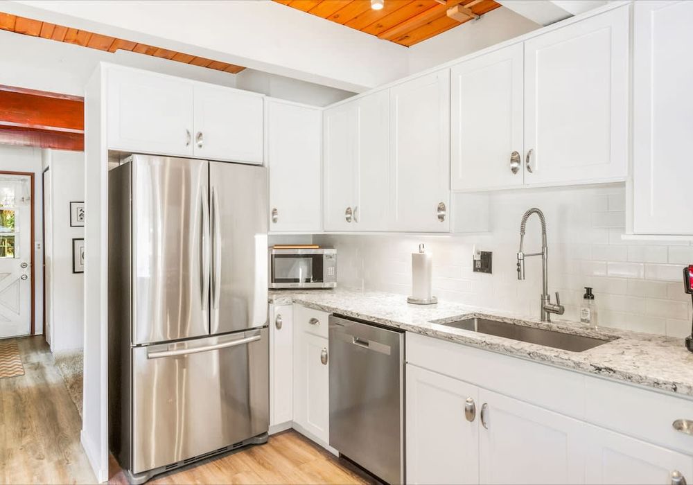 50b1e642 4b54 40 tVFRL homerunner