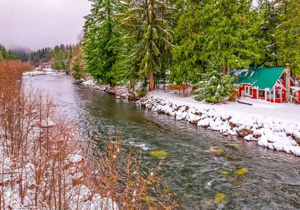 50bd6565 e9ee 4c EgzNe homerunner