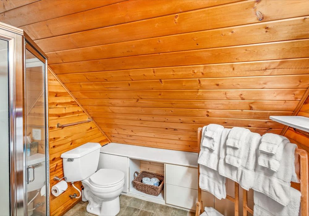 523b5749 1fd0 46 TOaRB homerunner