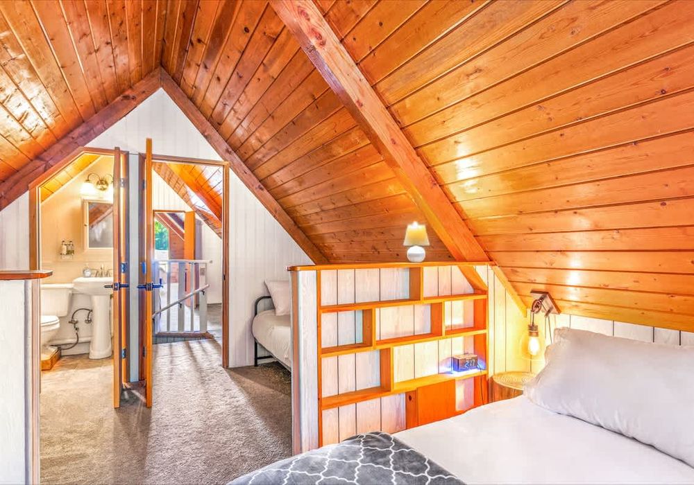 5f4dab87 e807 42 OzdqM homerunner