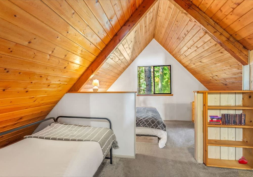 6879da3f e69c 4d HaHRo homerunner